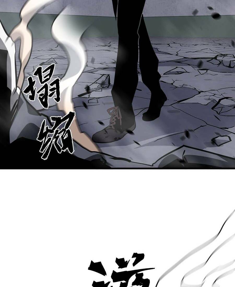 Siêu Phàm Tiến Hóa: Chapter 92