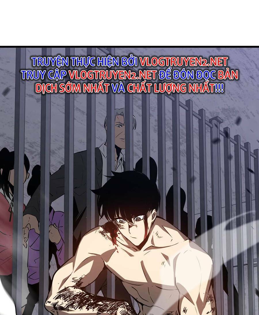 Siêu Phàm Tiến Hóa: Chapter 92
