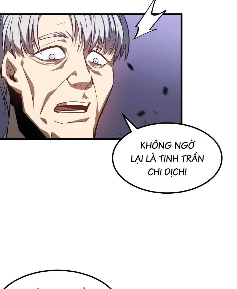 Siêu Phàm Tiến Hóa: Chapter 92