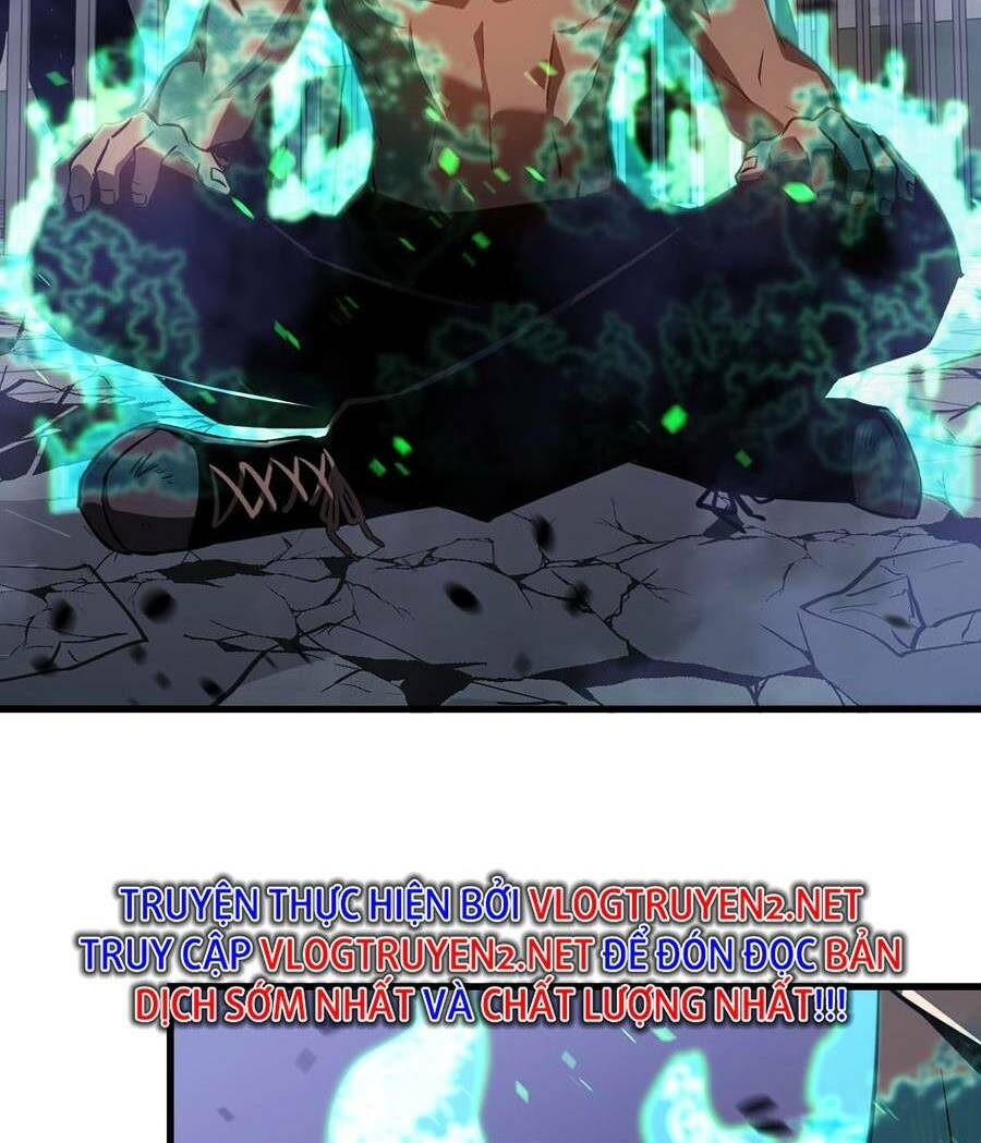Siêu Phàm Tiến Hóa: Chapter 92