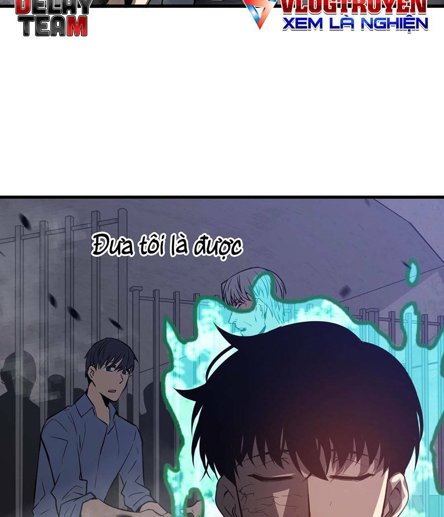 Siêu Phàm Tiến Hóa: Chapter 92