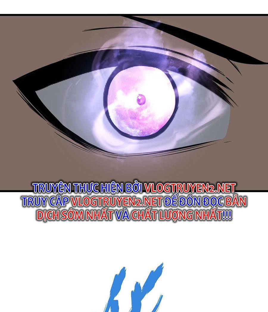 Siêu Phàm Tiến Hóa: Chapter 92