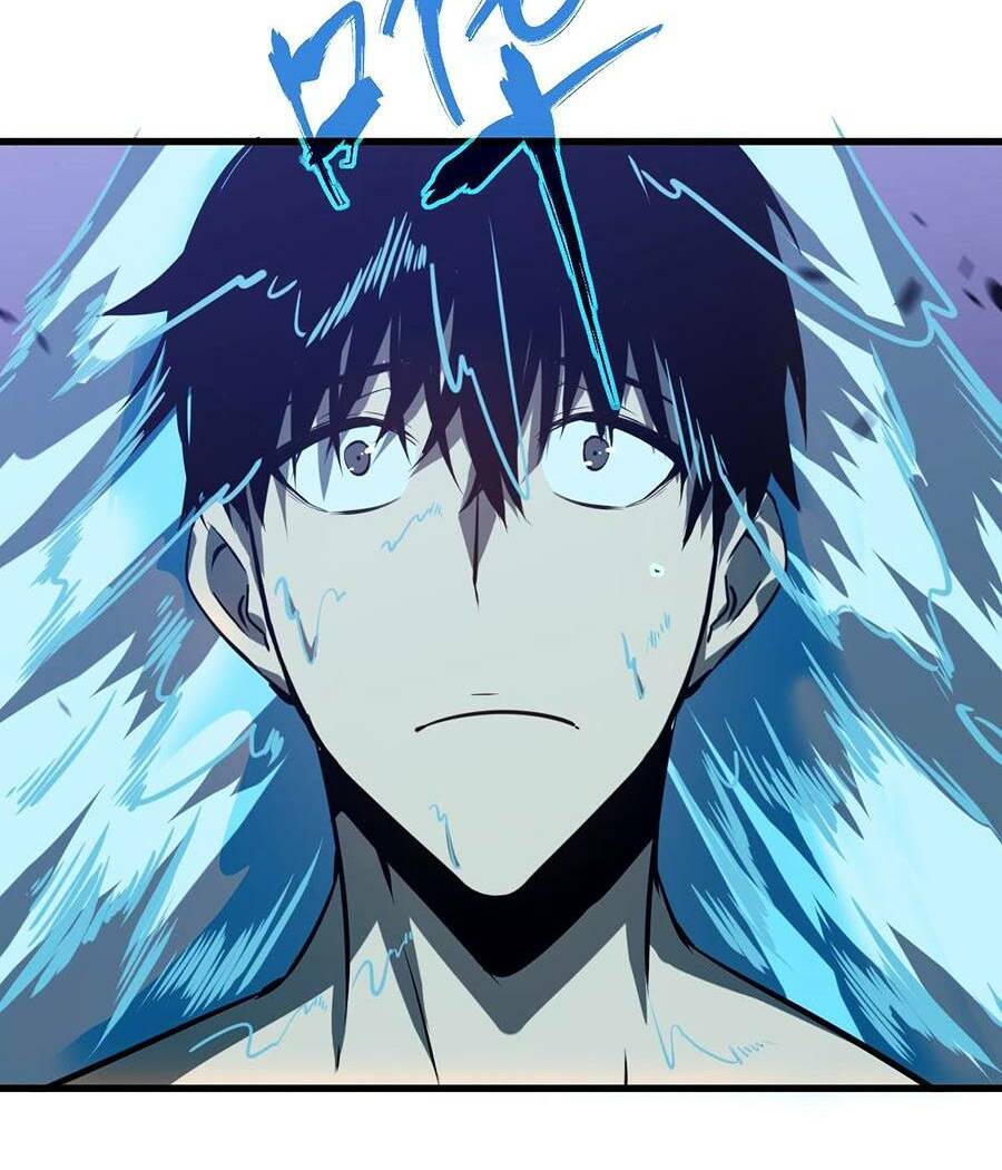 Siêu Phàm Tiến Hóa: Chapter 92