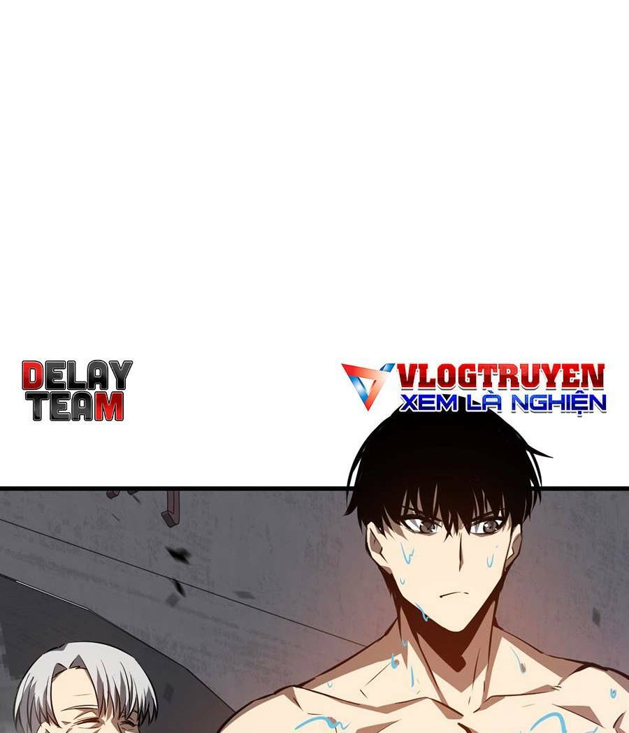 Siêu Phàm Tiến Hóa: Chapter 92