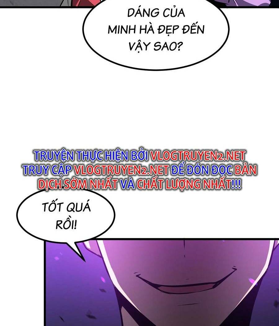 Siêu Phàm Tiến Hóa: Chapter 92