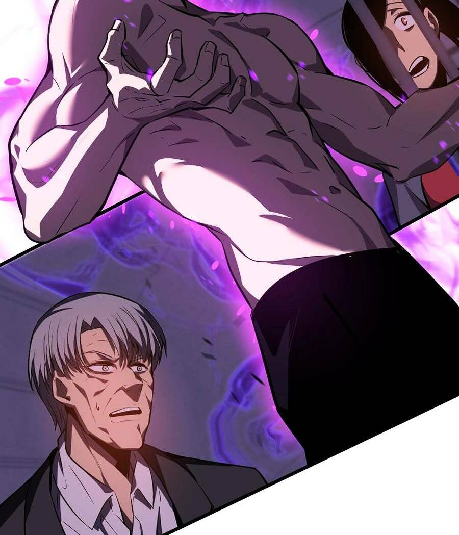 Siêu Phàm Tiến Hóa: Chapter 92