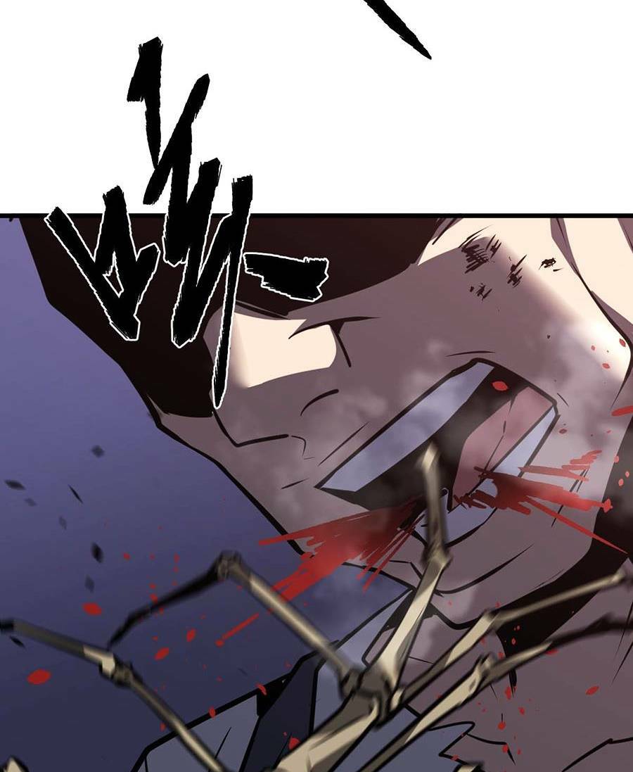 Siêu Phàm Tiến Hóa: Chapter 92
