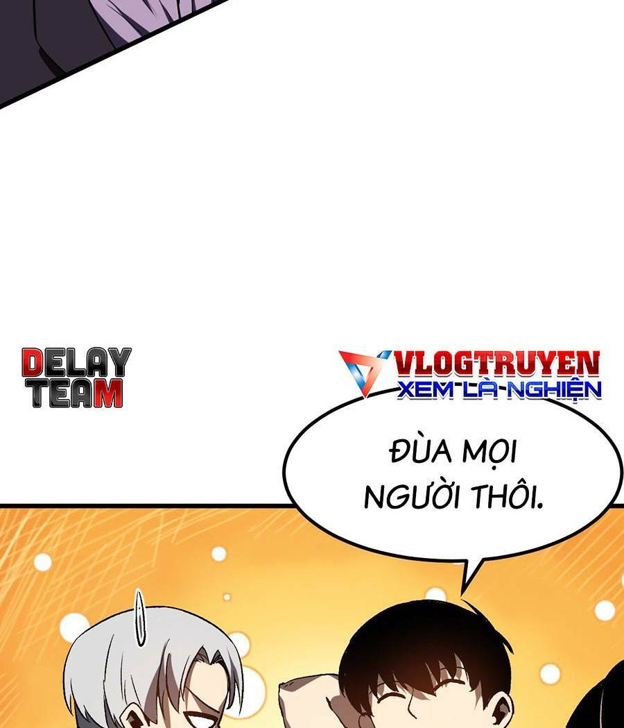 Siêu Phàm Tiến Hóa: Chapter 92