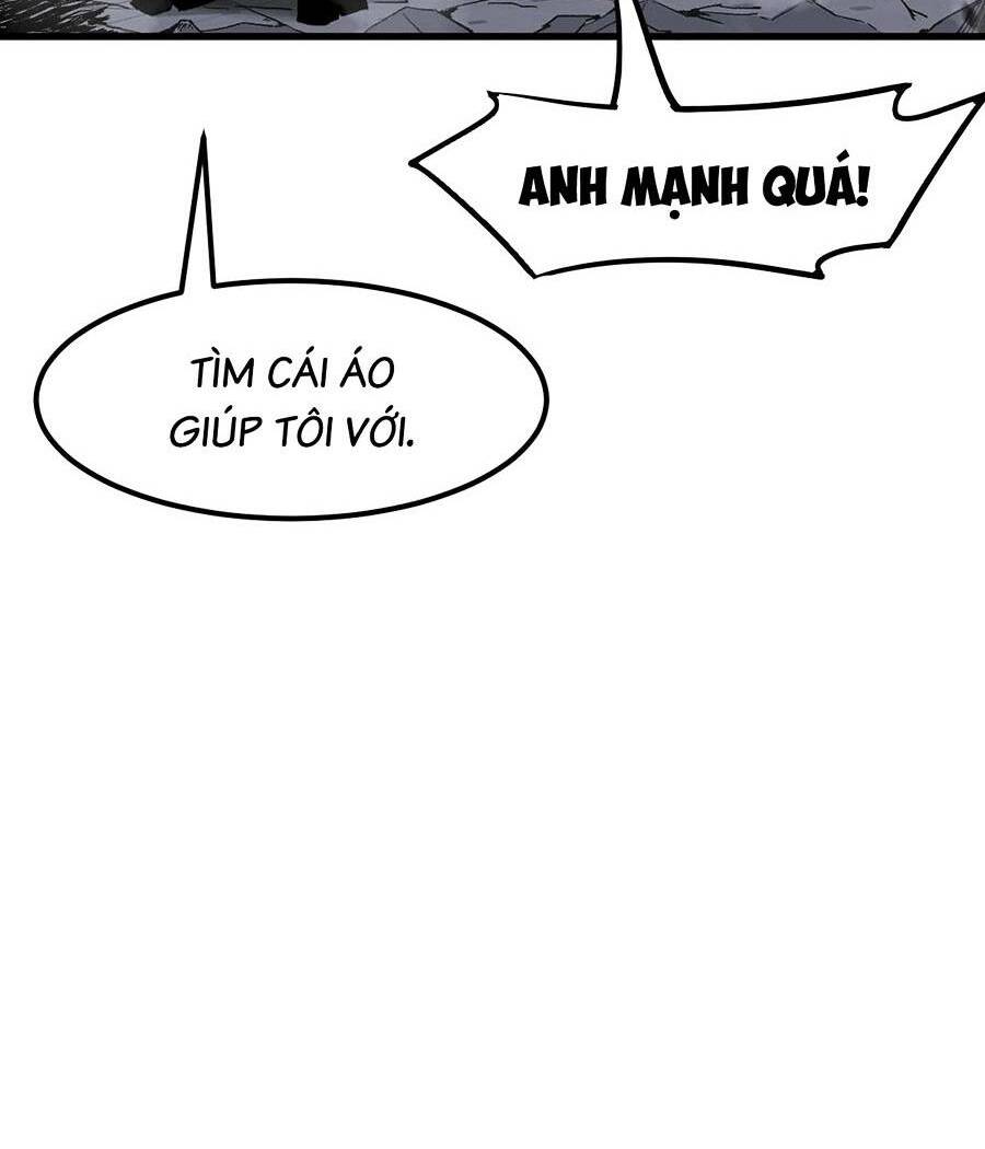 Siêu Phàm Tiến Hóa: Chapter 92