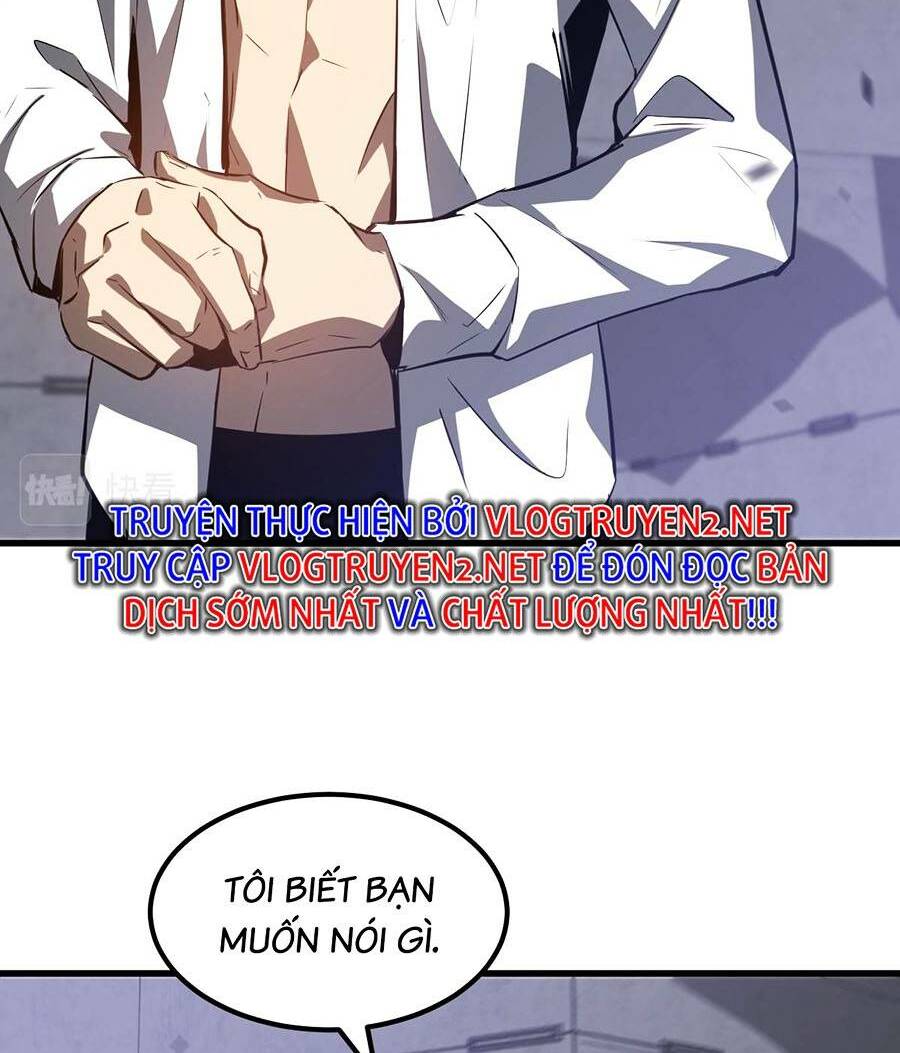 Siêu Phàm Tiến Hóa: Chapter 92