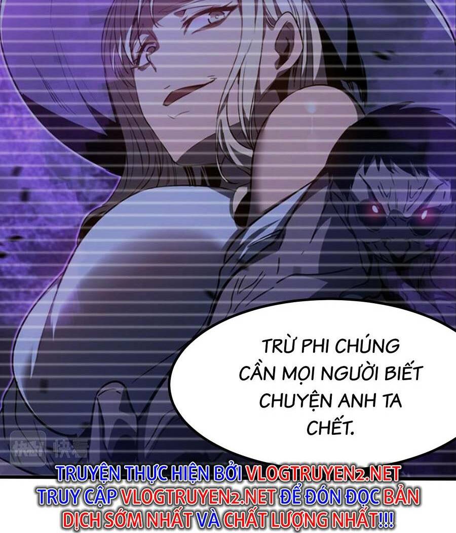 Siêu Phàm Tiến Hóa: Chapter 92
