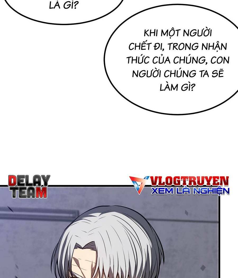 Siêu Phàm Tiến Hóa: Chapter 92