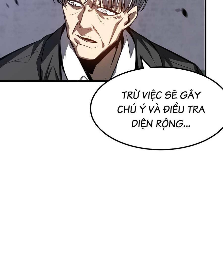Siêu Phàm Tiến Hóa: Chapter 92