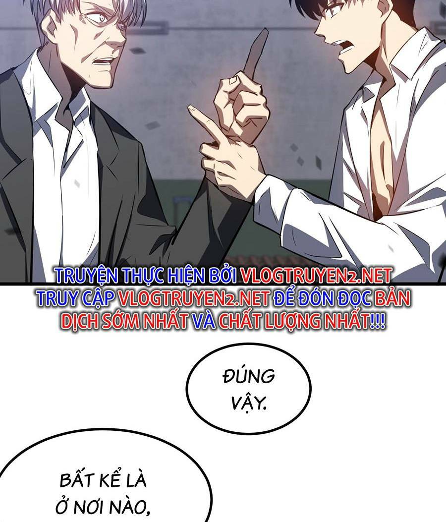 Siêu Phàm Tiến Hóa: Chapter 92