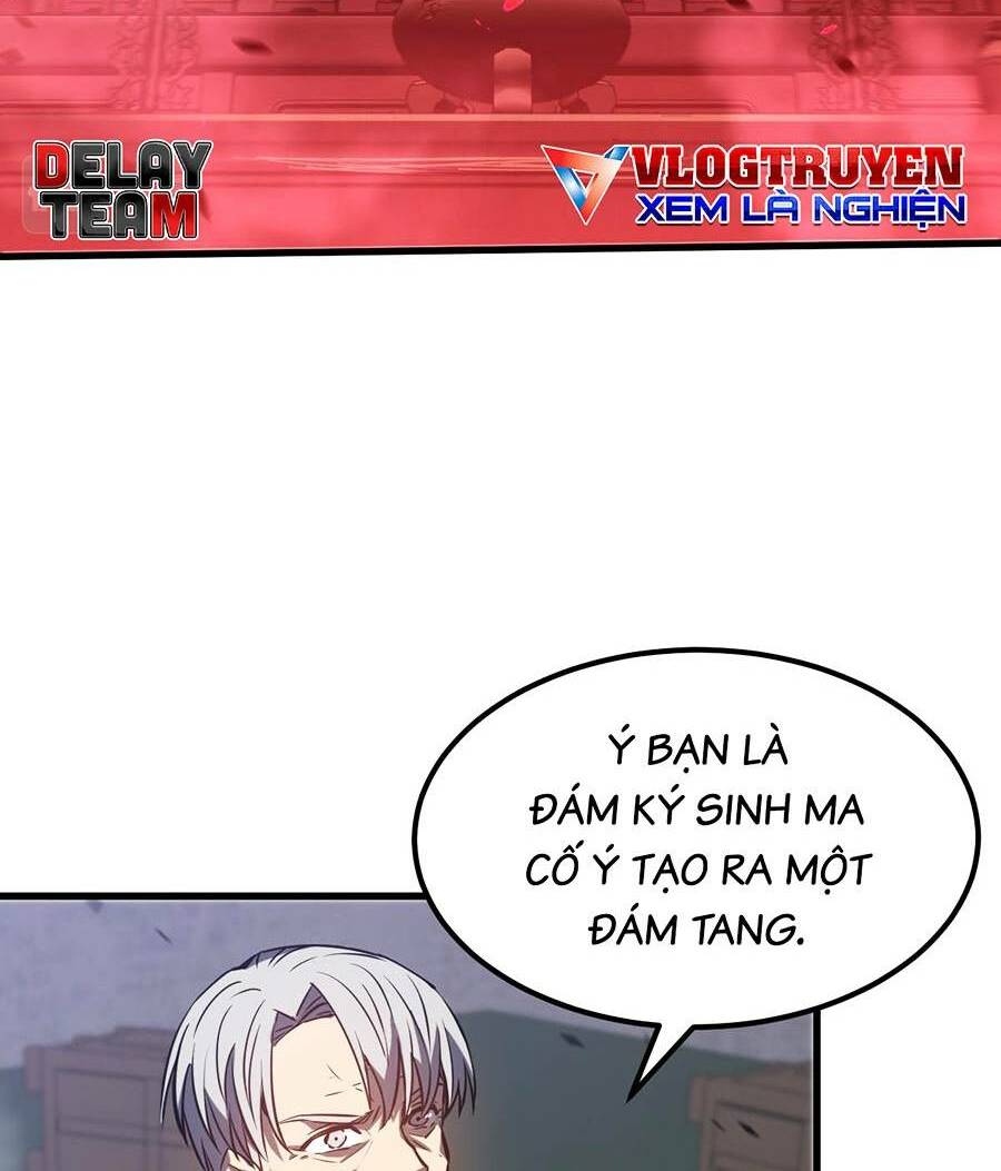 Siêu Phàm Tiến Hóa: Chapter 92