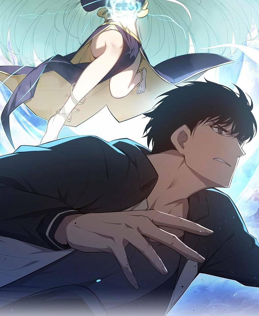 Siêu Phàm Tiến Hóa: Chapter 92