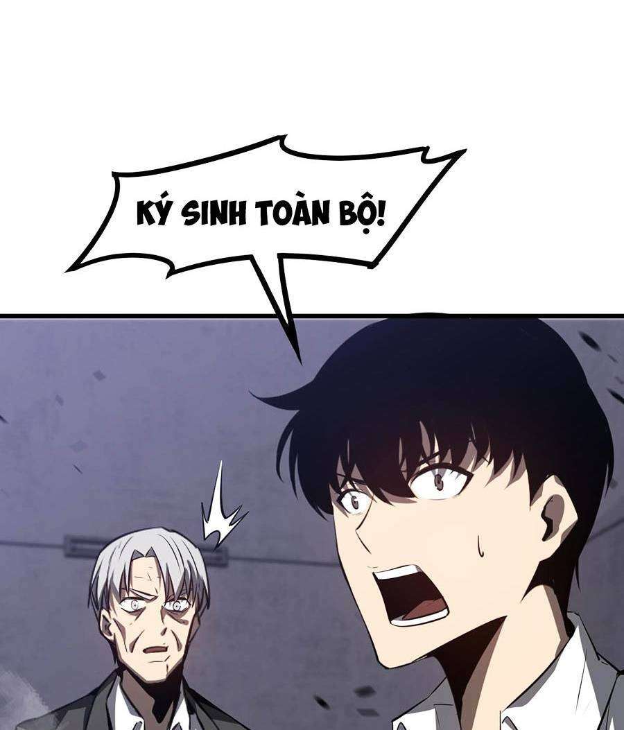 Siêu Phàm Tiến Hóa: Chapter 92