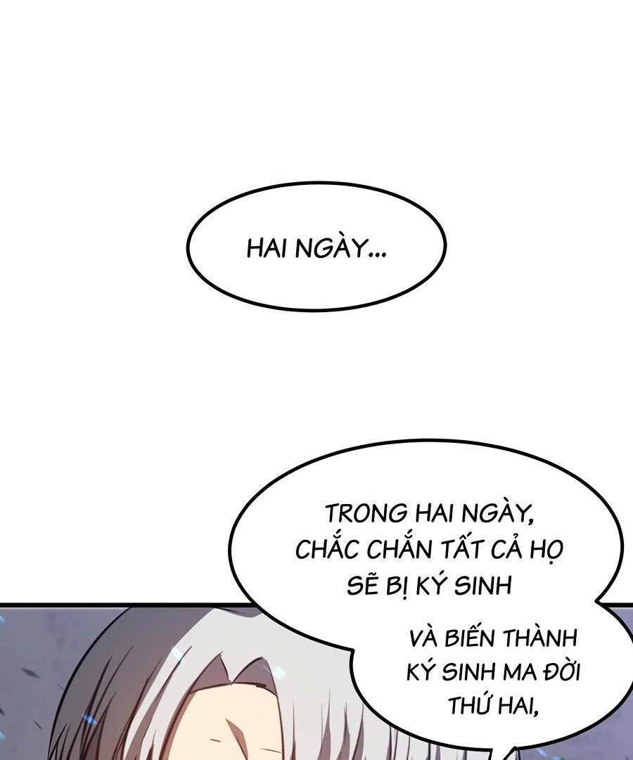 Siêu Phàm Tiến Hóa: Chapter 92