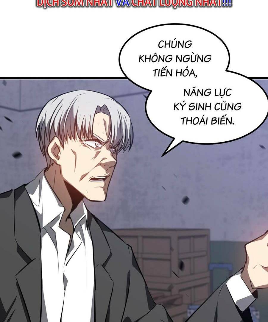 Siêu Phàm Tiến Hóa: Chapter 92