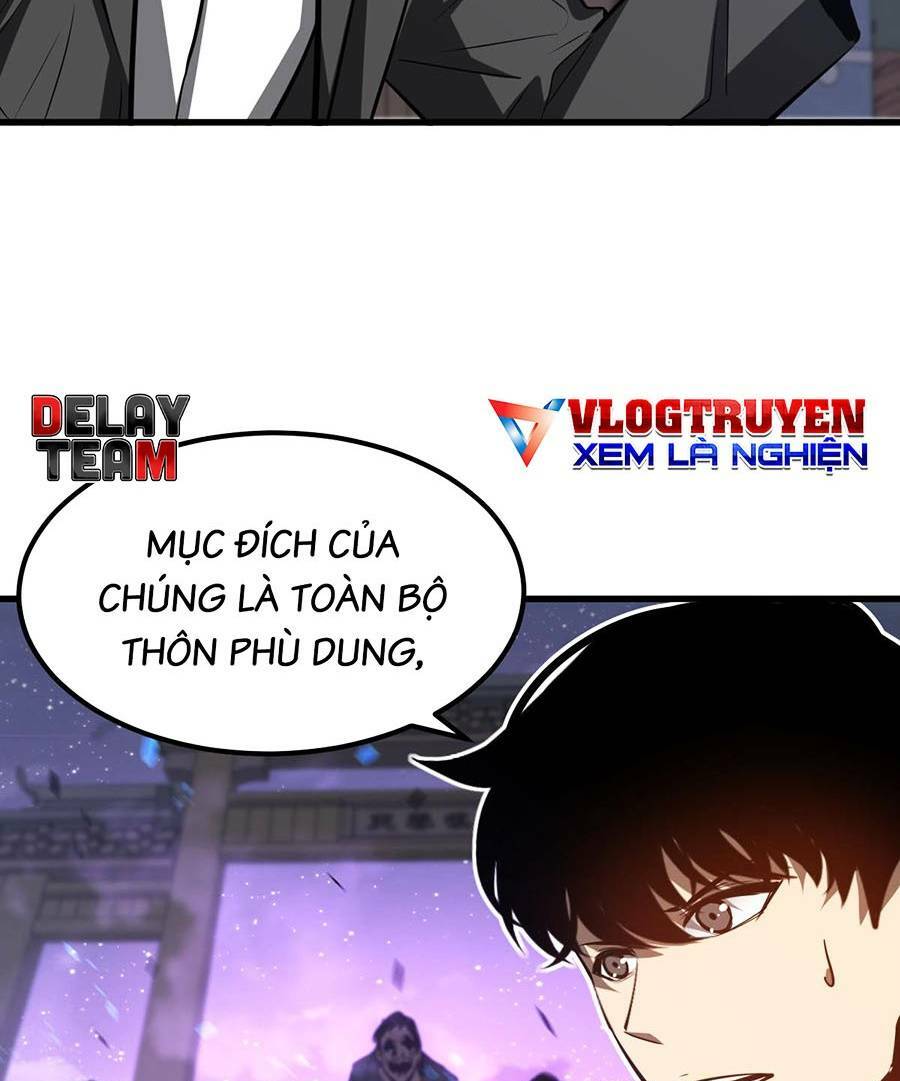 Siêu Phàm Tiến Hóa: Chapter 92