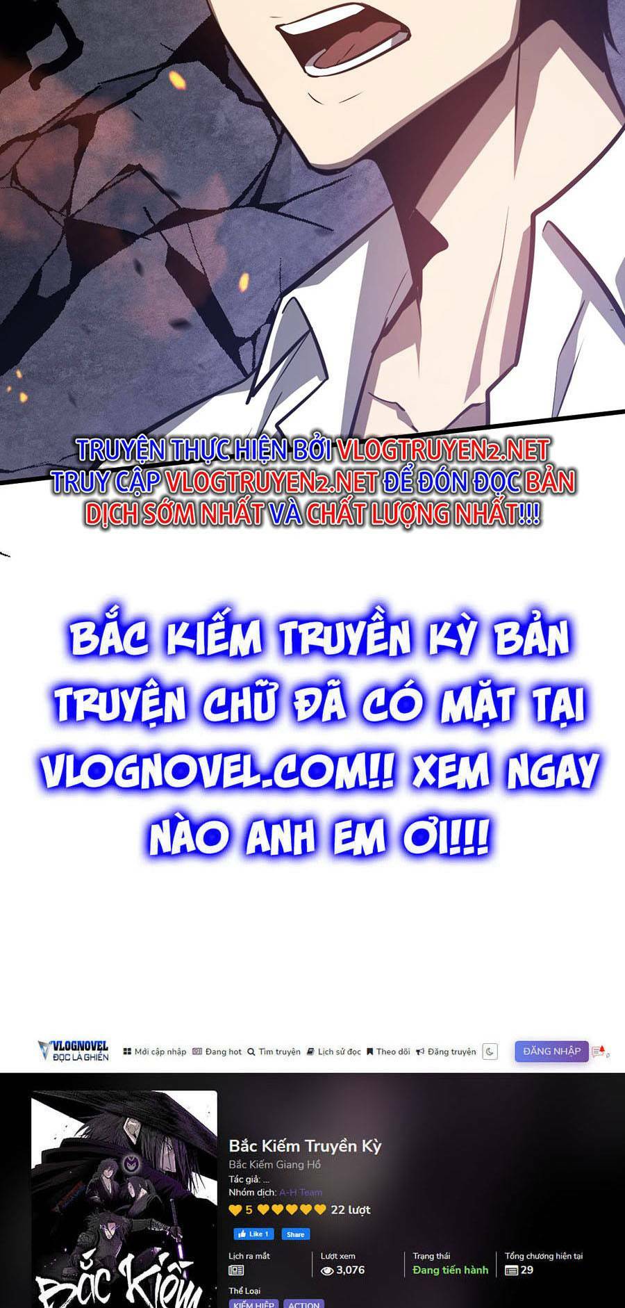 Siêu Phàm Tiến Hóa: Chapter 92