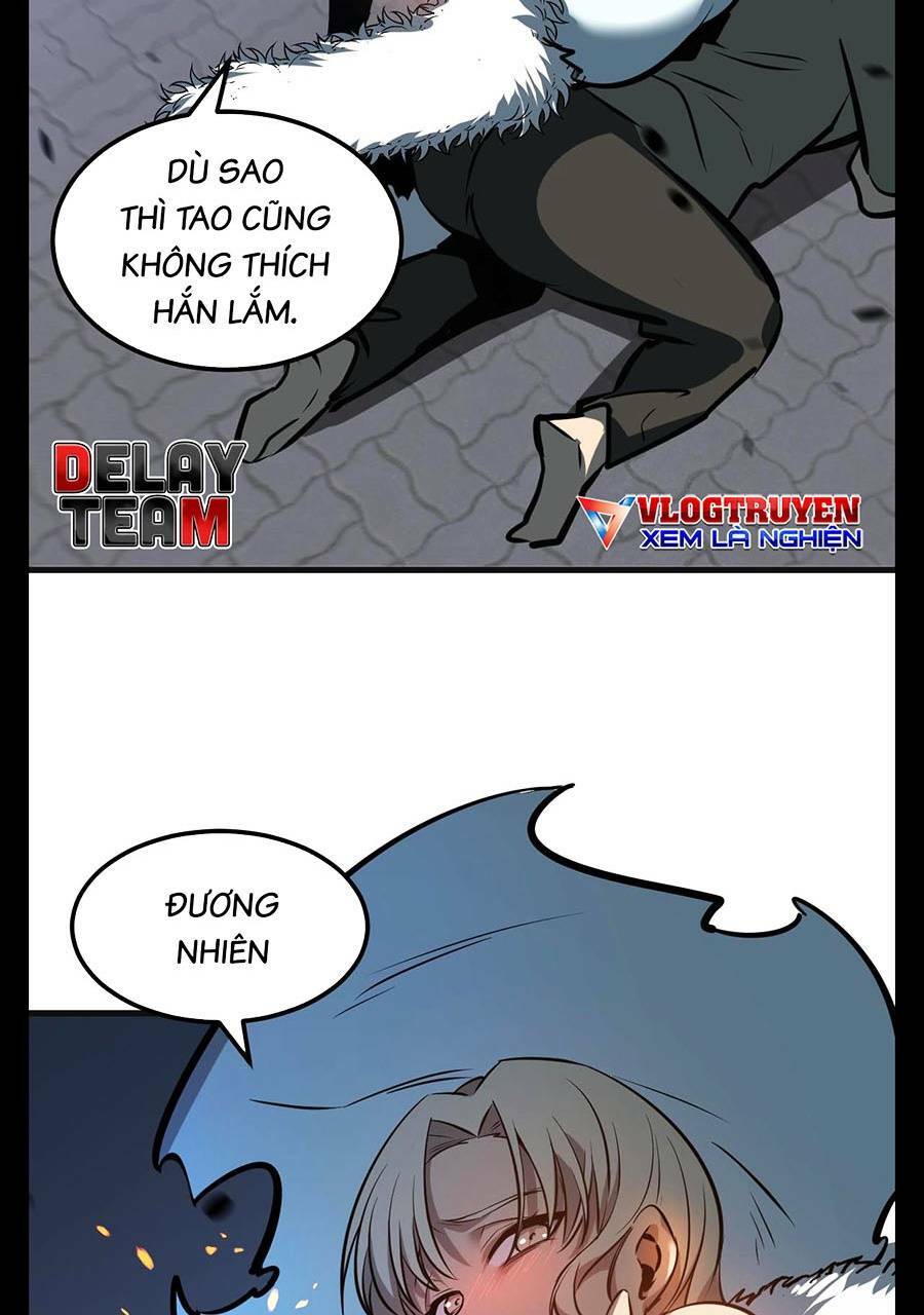 Siêu Phàm Tiến Hóa: Chapter 93