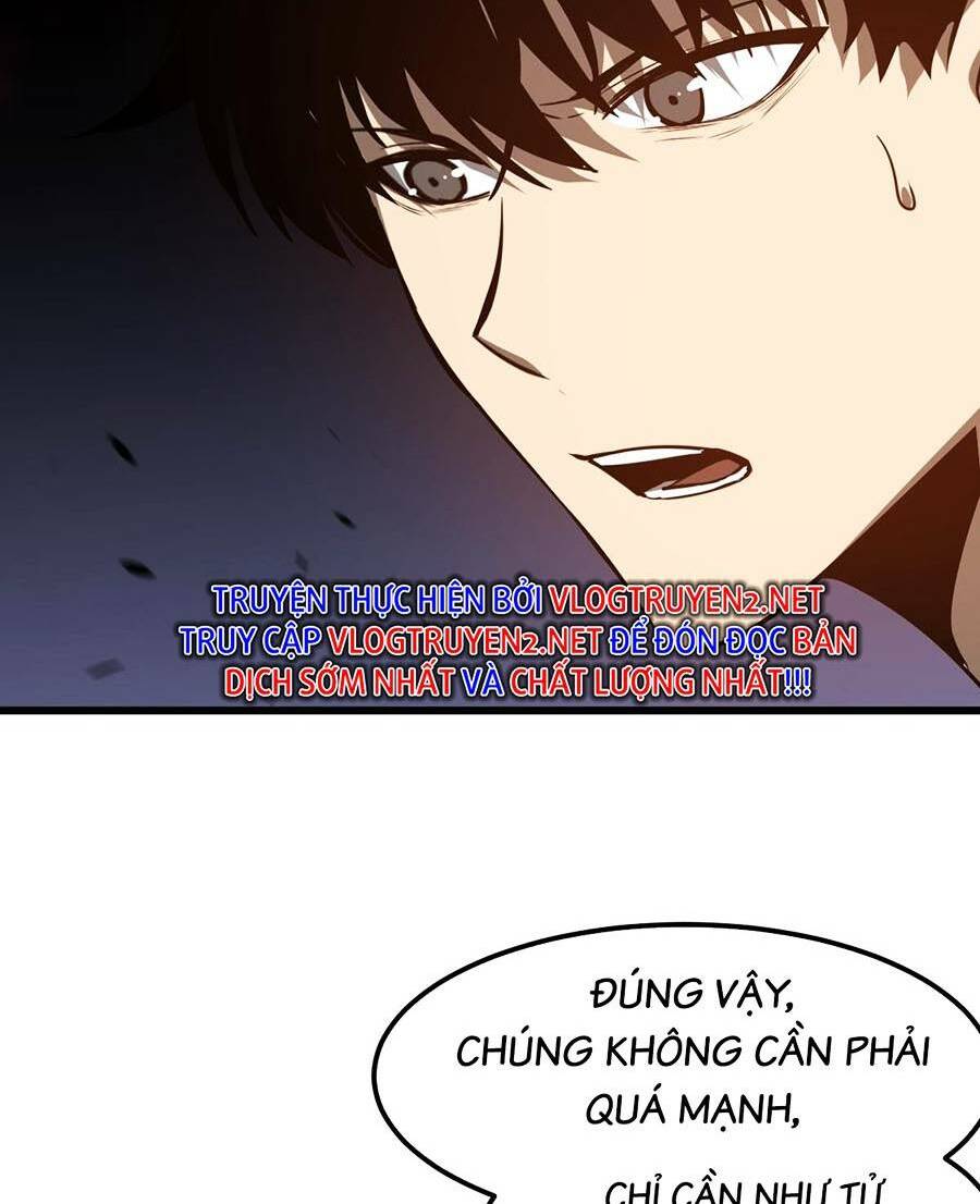 Siêu Phàm Tiến Hóa: Chapter 93