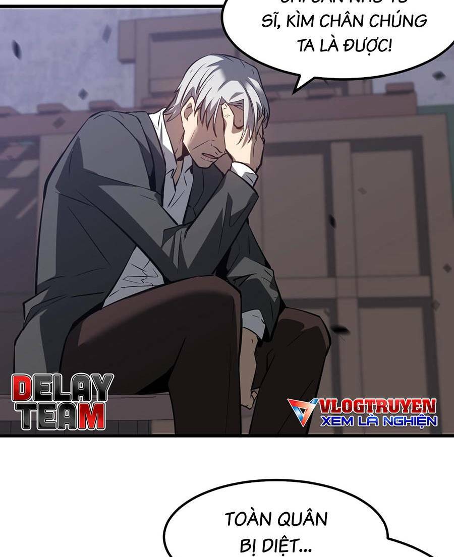 Siêu Phàm Tiến Hóa: Chapter 93