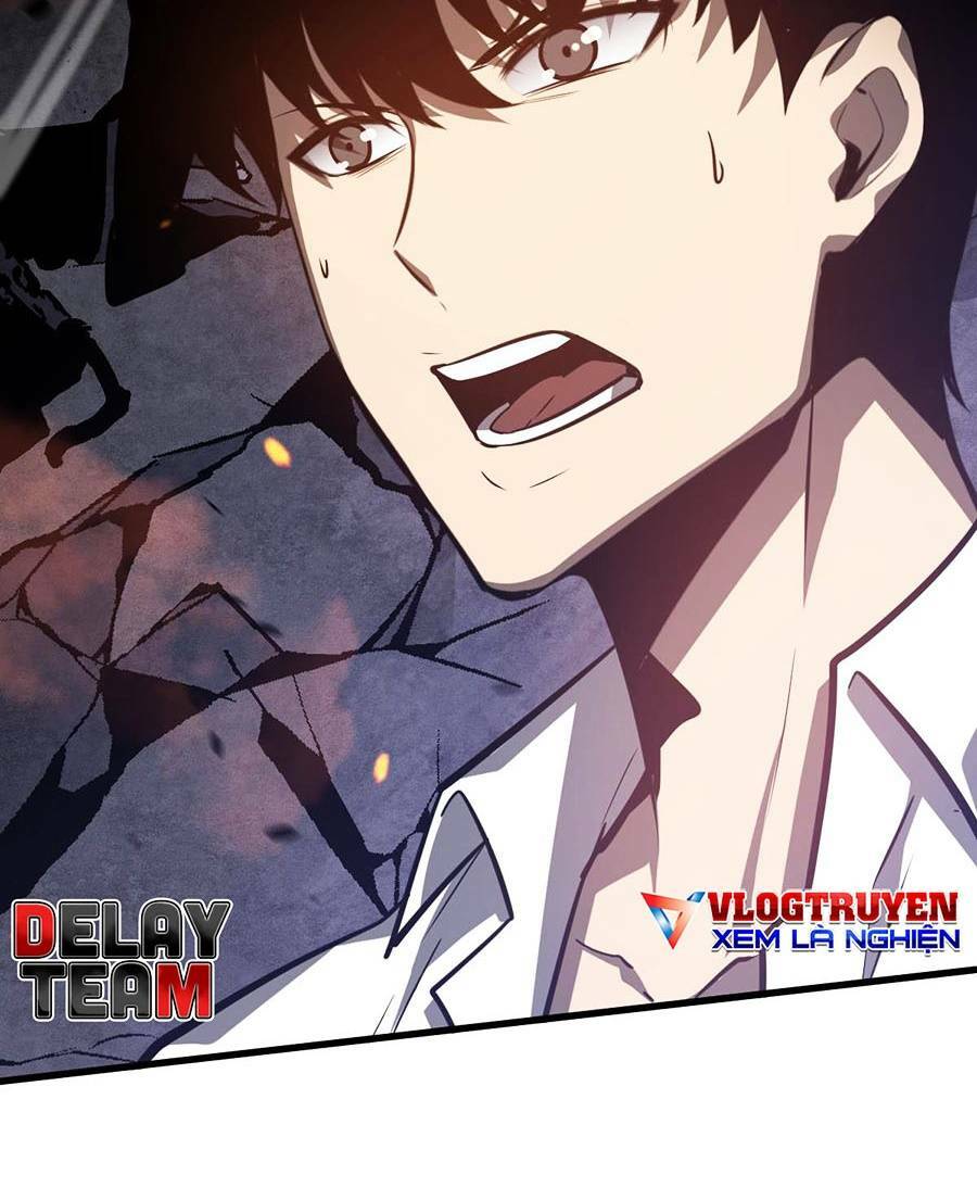 Siêu Phàm Tiến Hóa: Chapter 93
