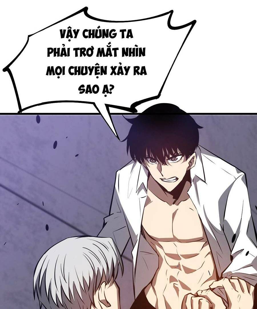Siêu Phàm Tiến Hóa: Chapter 93
