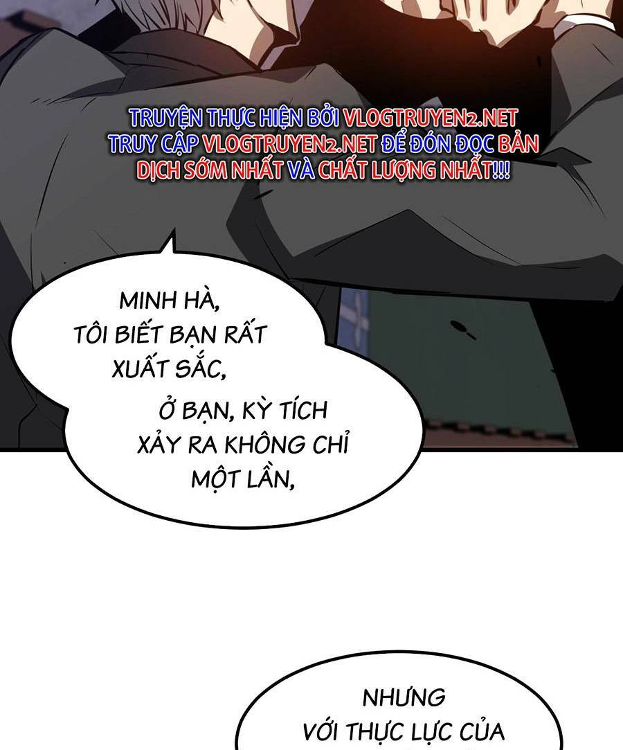 Siêu Phàm Tiến Hóa: Chapter 93