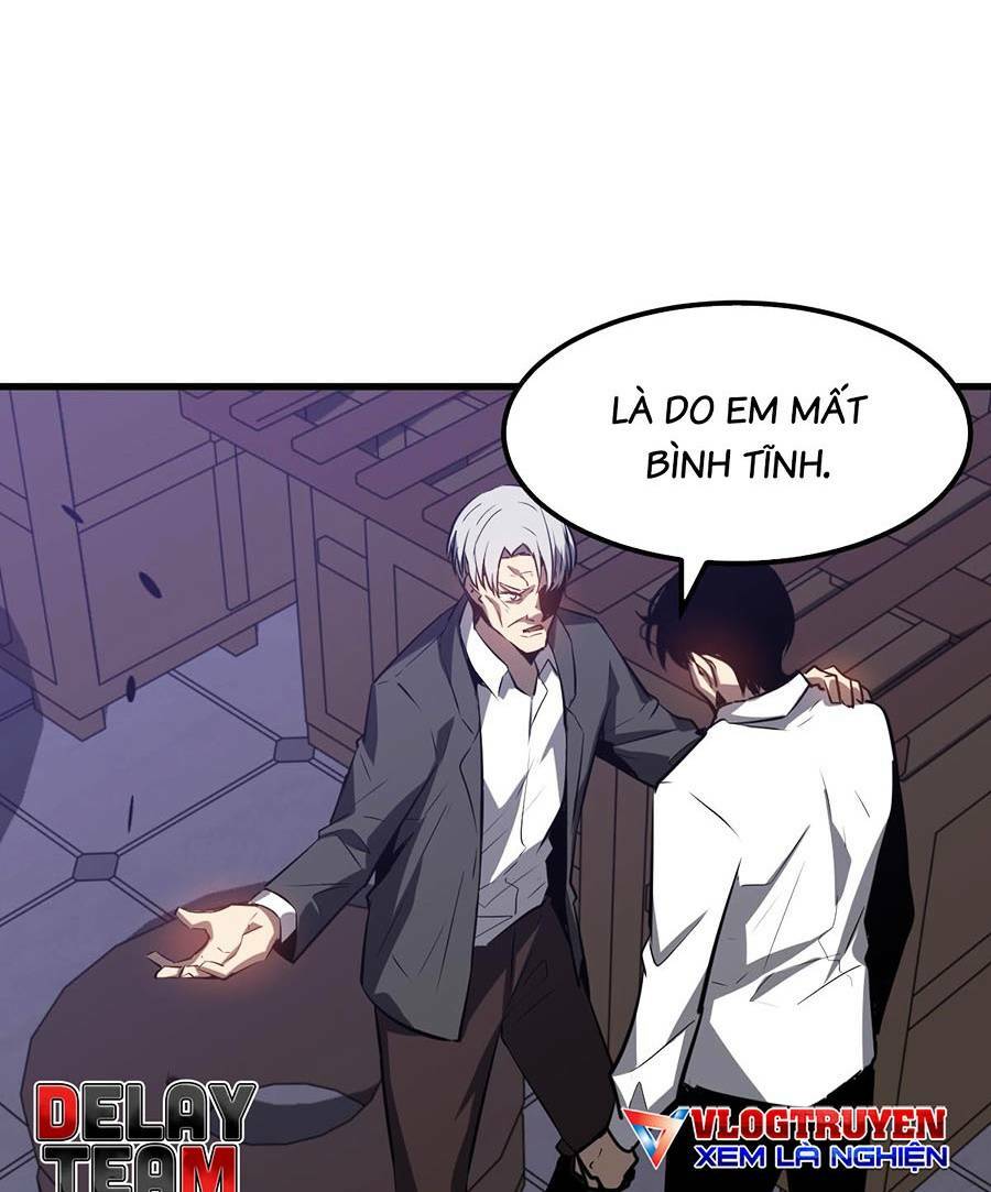 Siêu Phàm Tiến Hóa: Chapter 93