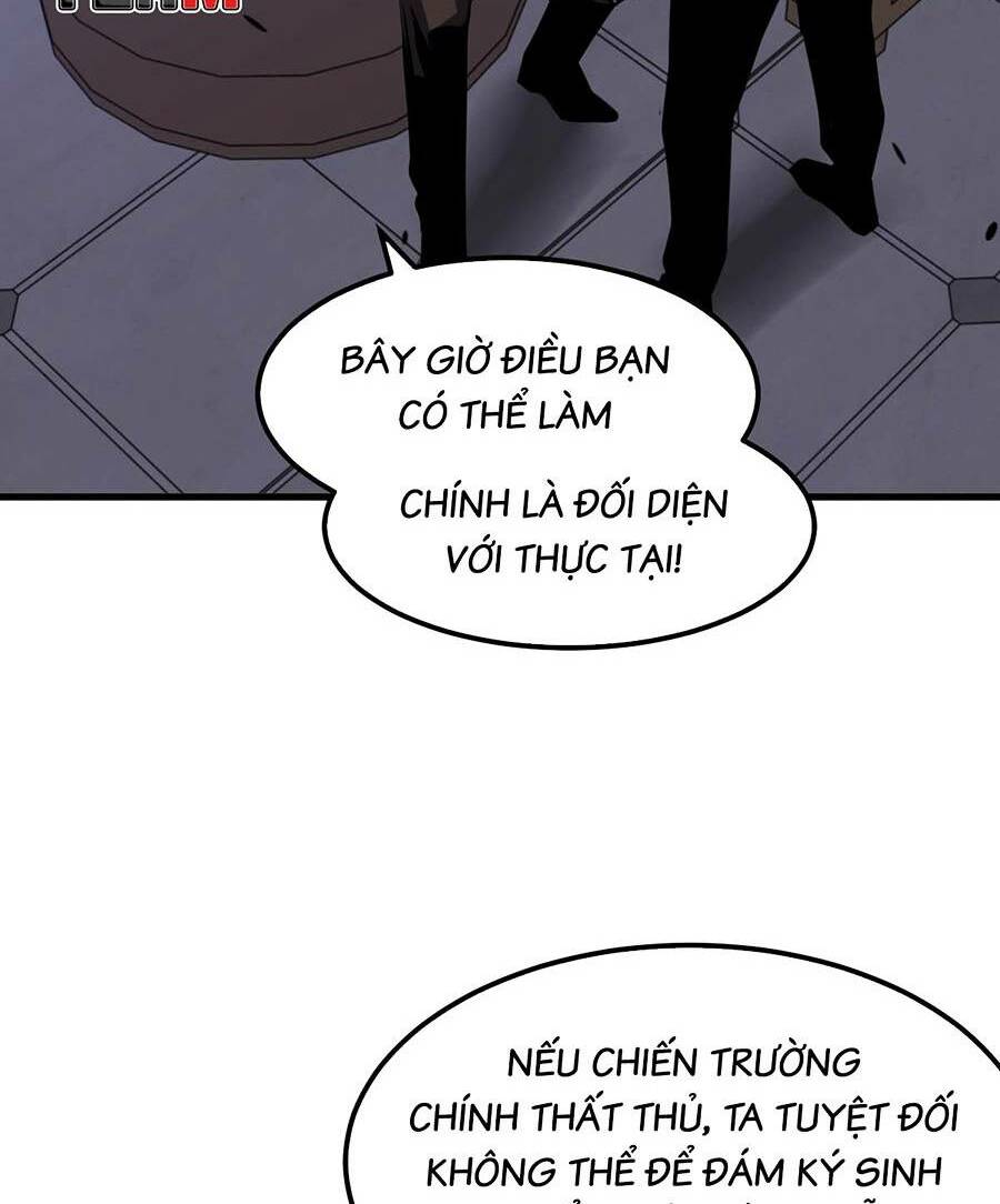 Siêu Phàm Tiến Hóa: Chapter 93