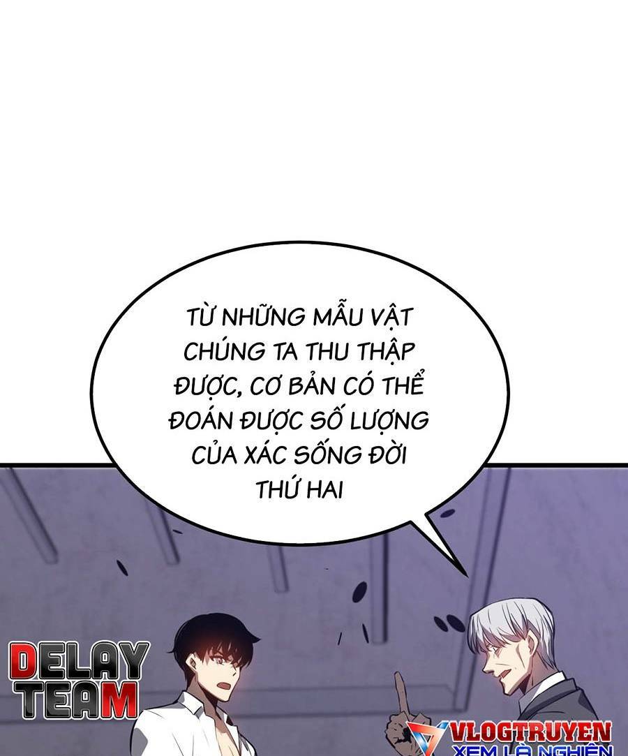 Siêu Phàm Tiến Hóa: Chapter 93