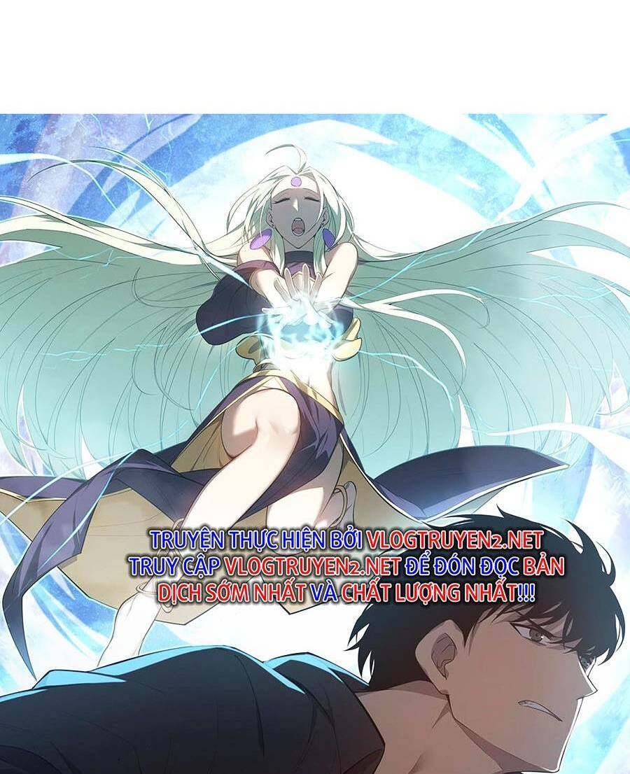 Siêu Phàm Tiến Hóa: Chapter 93