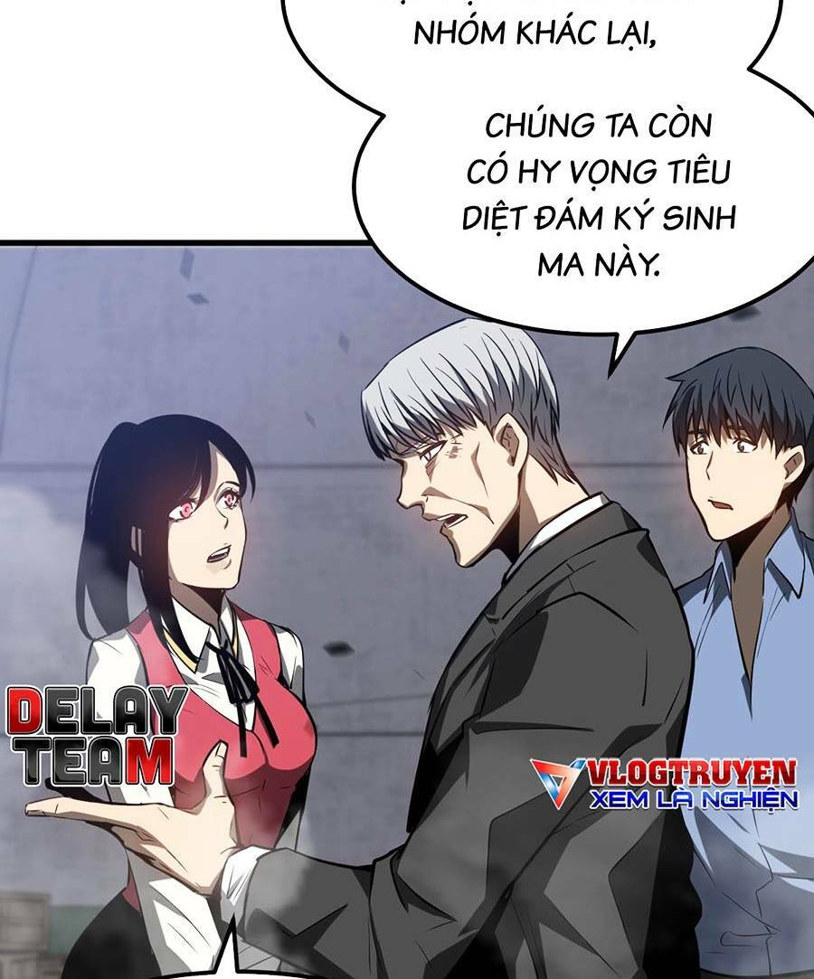Siêu Phàm Tiến Hóa: Chapter 93