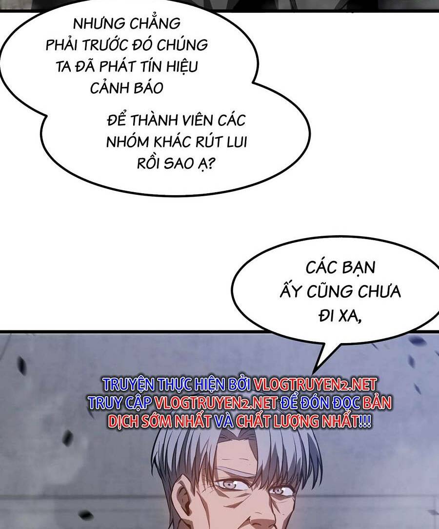 Siêu Phàm Tiến Hóa: Chapter 93