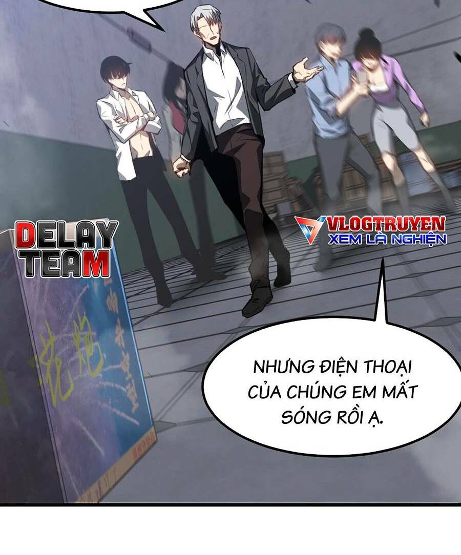 Siêu Phàm Tiến Hóa: Chapter 93