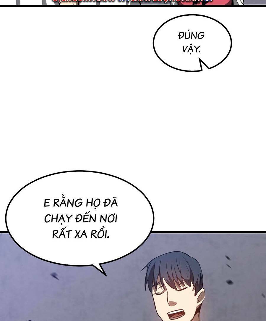 Siêu Phàm Tiến Hóa: Chapter 93