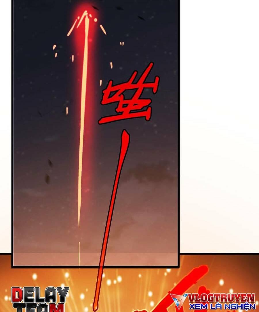 Siêu Phàm Tiến Hóa: Chapter 93