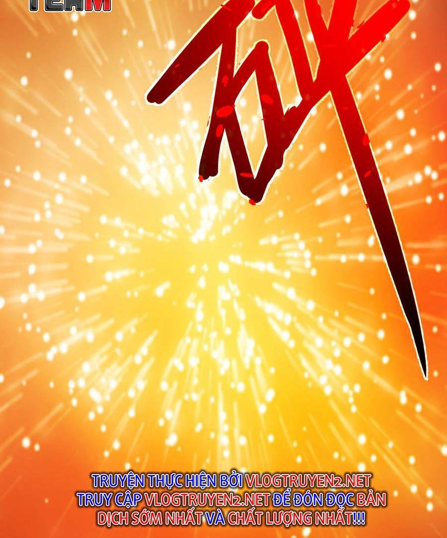 Siêu Phàm Tiến Hóa: Chapter 93