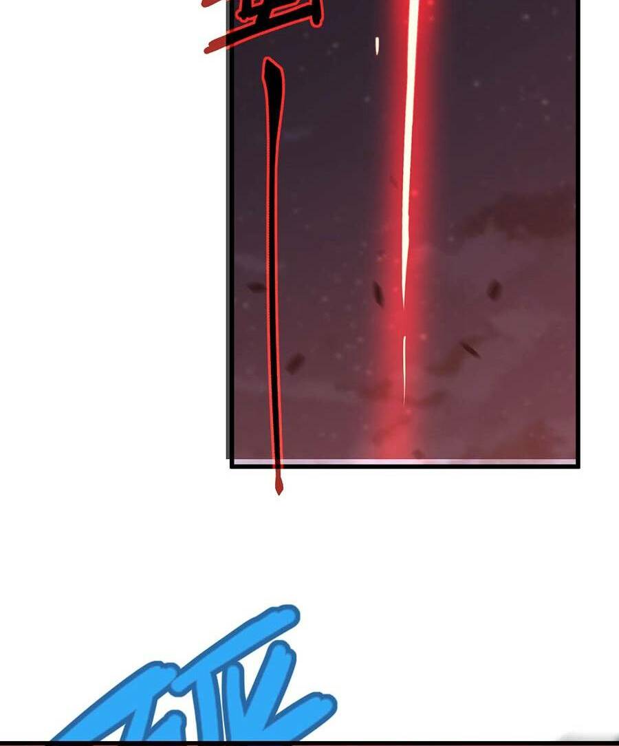 Siêu Phàm Tiến Hóa: Chapter 93