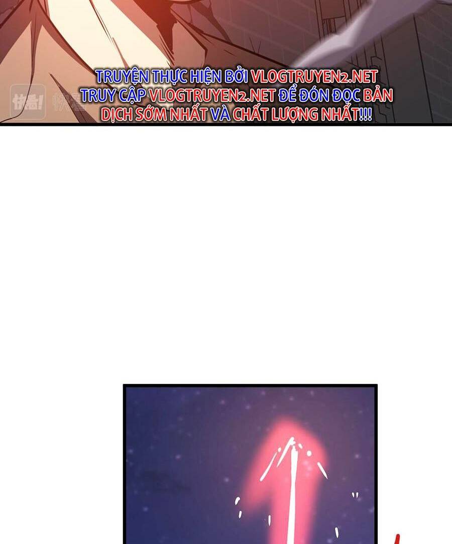Siêu Phàm Tiến Hóa: Chapter 93