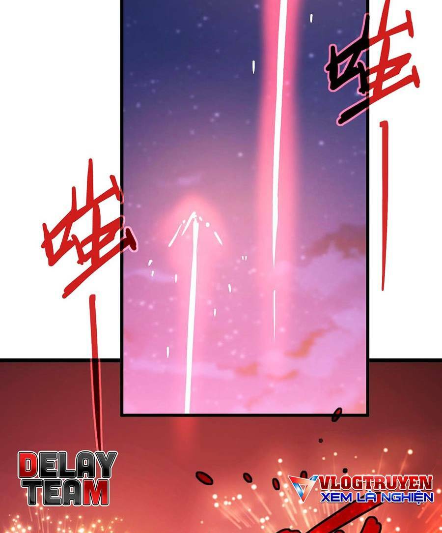 Siêu Phàm Tiến Hóa: Chapter 93