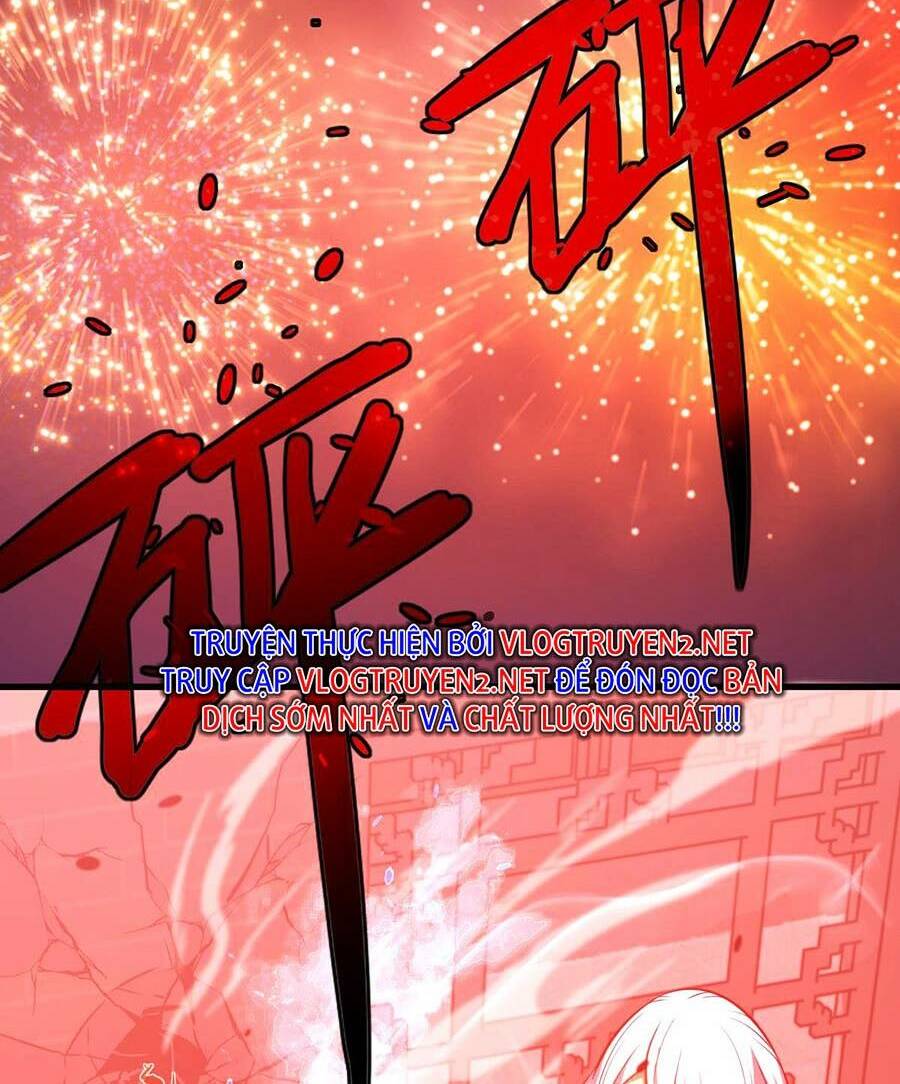 Siêu Phàm Tiến Hóa: Chapter 93