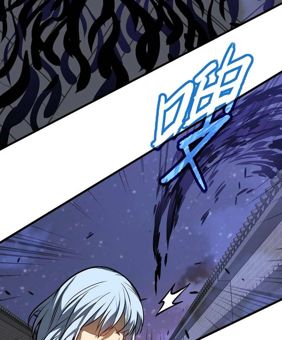 Siêu Phàm Tiến Hóa: Chapter 93