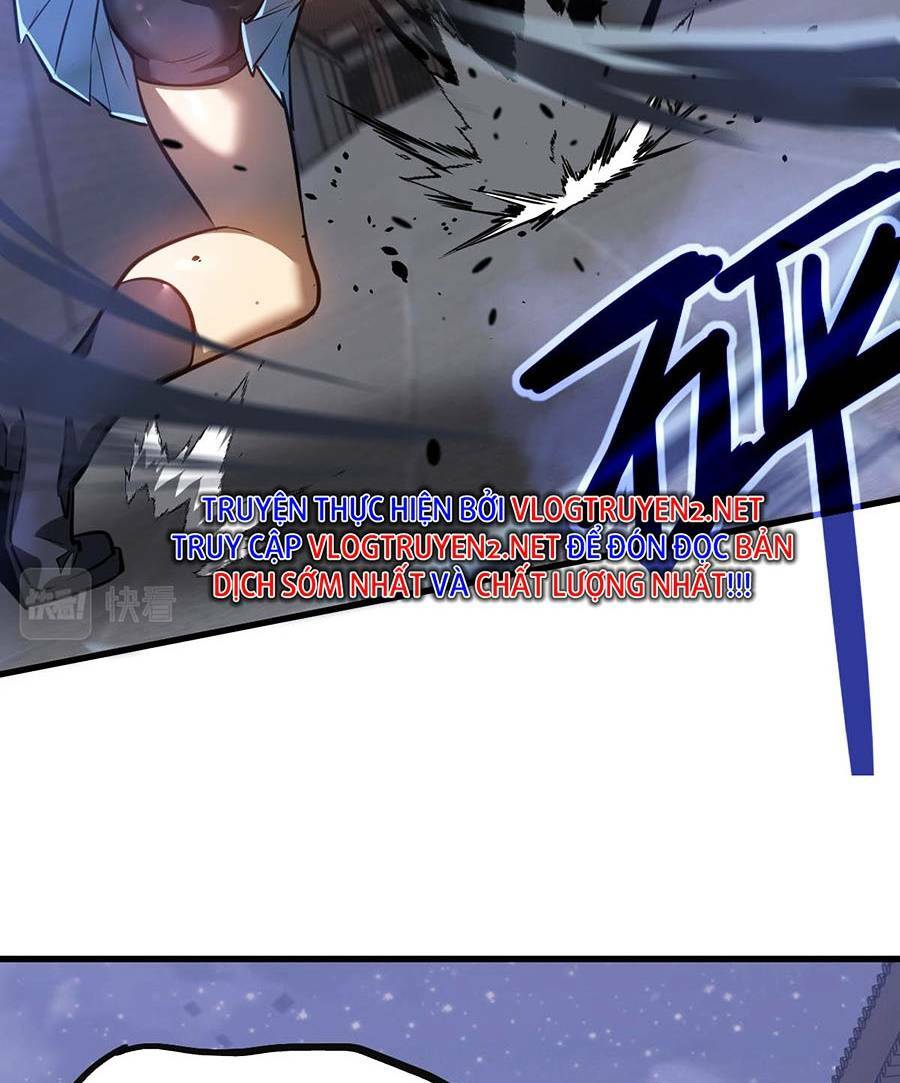 Siêu Phàm Tiến Hóa: Chapter 93