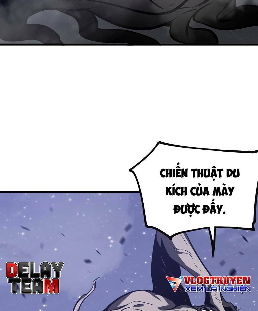 Siêu Phàm Tiến Hóa: Chapter 93