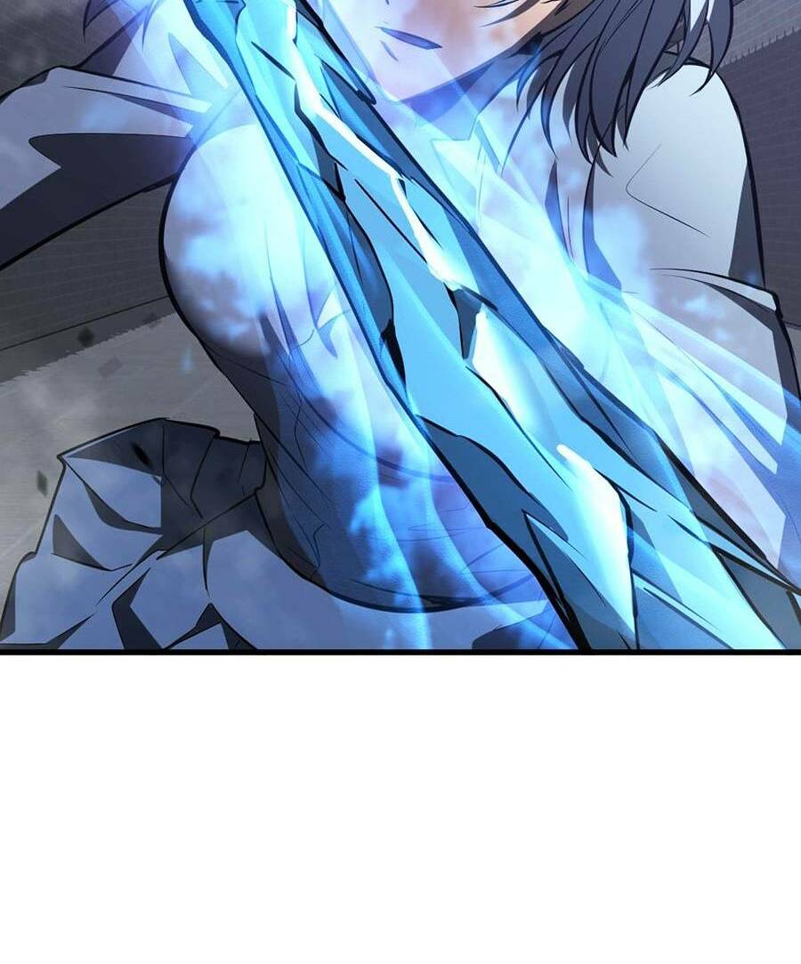 Siêu Phàm Tiến Hóa: Chapter 93