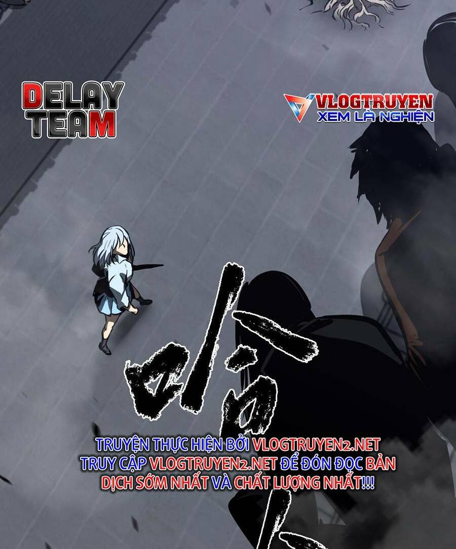 Siêu Phàm Tiến Hóa: Chapter 93